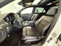Mercedes-Benz E 220 CDI Elegance A-Edition Plus Aut.*AMG-Line*Panor... Weiß - thumbnail 12