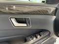Mercedes-Benz E 220 CDI Elegance A-Edition Plus Aut.*AMG-Line*Panor... Weiß - thumbnail 27