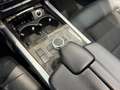 Mercedes-Benz E 220 CDI Elegance A-Edition Plus Aut.*AMG-Line*Panor... Weiß - thumbnail 26