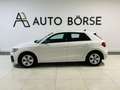 Audi A1 Sportback 30 TFSI*ViCo*PDC*ASSIST*KEYLESS* Wit - thumbnail 4