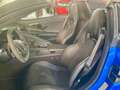 Corvette C8 C8 Convertible 3LT - Raptide Blue Metallic Blu/Azzurro - thumbnail 14