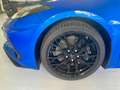 Corvette C8 C8 Convertible 3LT - Raptide Blue Metallic Blu/Azzurro - thumbnail 10