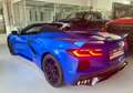 Corvette C8 C8 Convertible 3LT - Raptide Blue Metallic Blu/Azzurro - thumbnail 7