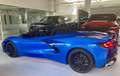 Corvette C8 C8 Convertible 3LT - Raptide Blue Metallic Blu/Azzurro - thumbnail 6