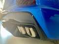 Corvette C8 C8 Convertible 3LT - Raptide Blue Metallic Blu/Azzurro - thumbnail 13