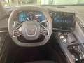 Corvette C8 C8 Convertible 3LT - Raptide Blue Metallic Blu/Azzurro - thumbnail 15
