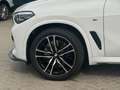 BMW X5 Baureihe X5 xDrive 40 i M Sport*Shadow*LED* Beyaz - thumbnail 6
