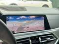 BMW X5 Baureihe X5 xDrive 40 i M Sport*Shadow*LED* Beyaz - thumbnail 19