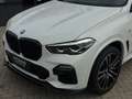 BMW X5 Baureihe X5 xDrive 40 i M Sport*Shadow*LED* Beyaz - thumbnail 7