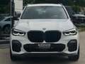 BMW X5 Baureihe X5 xDrive 40 i M Sport*Shadow*LED* Beyaz - thumbnail 3