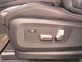 BMW X5 Baureihe X5 xDrive 40 i M Sport*Shadow*LED* Beyaz - thumbnail 25