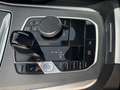 BMW X5 Baureihe X5 xDrive 40 i M Sport*Shadow*LED* Beyaz - thumbnail 20