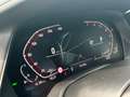 BMW X5 Baureihe X5 xDrive 40 i M Sport*Shadow*LED* Beyaz - thumbnail 18