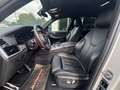 BMW X5 Baureihe X5 xDrive 40 i M Sport*Shadow*LED* Beyaz - thumbnail 17
