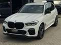BMW X5 Baureihe X5 xDrive 40 i M Sport*Shadow*LED* Beyaz - thumbnail 5