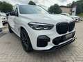 BMW X5 Baureihe X5 xDrive 40 i M Sport*Shadow*LED* Beyaz - thumbnail 12
