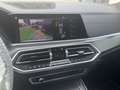 BMW X5 Baureihe X5 xDrive 40 i M Sport*Shadow*LED* Beyaz - thumbnail 26