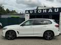 BMW X5 Baureihe X5 xDrive 40 i M Sport*Shadow*LED* Beyaz - thumbnail 8