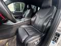 BMW X5 Baureihe X5 xDrive 40 i M Sport*Shadow*LED* Beyaz - thumbnail 16