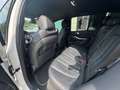 BMW X5 Baureihe X5 xDrive 40 i M Sport*Shadow*LED* Beyaz - thumbnail 23