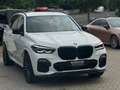 BMW X5 Baureihe X5 xDrive 40 i M Sport*Shadow*LED* Beyaz - thumbnail 4