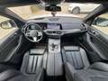 BMW X5 Baureihe X5 xDrive 40 i M Sport*Shadow*LED* Beyaz - thumbnail 14