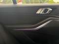 BMW X5 Baureihe X5 xDrive 40 i M Sport*Shadow*LED* Beyaz - thumbnail 24
