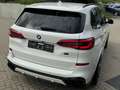 BMW X5 Baureihe X5 xDrive 40 i M Sport*Shadow*LED* Beyaz - thumbnail 9