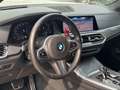 BMW X5 Baureihe X5 xDrive 40 i M Sport*Shadow*LED* Beyaz - thumbnail 15