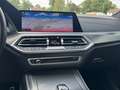 BMW X5 Baureihe X5 xDrive 40 i M Sport*Shadow*LED* Beyaz - thumbnail 27
