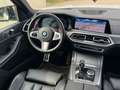 BMW X5 Baureihe X5 xDrive 40 i M Sport*Shadow*LED* Beyaz - thumbnail 22
