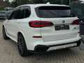 BMW X5 Baureihe X5 xDrive 40 i M Sport*Shadow*LED* Beyaz - thumbnail 10
