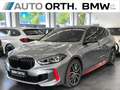 BMW 128 ti M-SPORT-PRO PANO HUD M-SITZE KAMERA h/k Gri - thumbnail 1