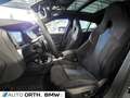 BMW 128 ti M-SPORT-PRO PANO HUD M-SITZE KAMERA h/k Gri - thumbnail 6