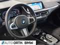 BMW 128 ti M-SPORT-PRO PANO HUD M-SITZE KAMERA h/k Gri - thumbnail 5