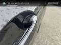 BMW X4 xDrive20d 190ch M Sport 10cv Noir - thumbnail 14