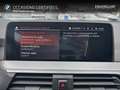 BMW X4 xDrive20d 190ch M Sport 10cv Noir - thumbnail 12