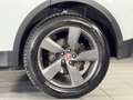 Jaguar E-Pace 2.0D 150 CV AWD S Bianco - thumbnail 13
