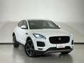 Jaguar E-Pace 2.0D 150 CV AWD S Bianco - thumbnail 1