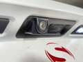 Jaguar E-Pace 2.0D 150 CV AWD S Bianco - thumbnail 12