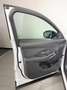 Jaguar E-Pace 2.0D 150 CV AWD S Bianco - thumbnail 14