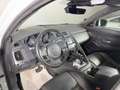 Jaguar E-Pace 2.0D 150 CV AWD S Bianco - thumbnail 15