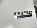 Jaguar E-Pace 2.0D 150 CV AWD S Bianco - thumbnail 10