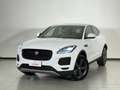Jaguar E-Pace 2.0D 150 CV AWD S Bianco - thumbnail 3