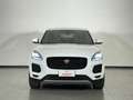 Jaguar E-Pace 2.0D 150 CV AWD S Bianco - thumbnail 2