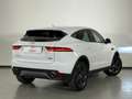 Jaguar E-Pace 2.0D 150 CV AWD S Bianco - thumbnail 6