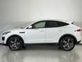 Jaguar E-Pace 2.0D 150 CV AWD S Bianco - thumbnail 4