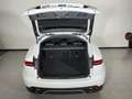 Jaguar E-Pace 2.0D 150 CV AWD S Bianco - thumbnail 8