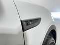 Jaguar E-Pace 2.0D 150 CV AWD S Bianco - thumbnail 11