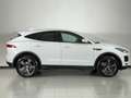 Jaguar E-Pace 2.0D 150 CV AWD S Bianco - thumbnail 5